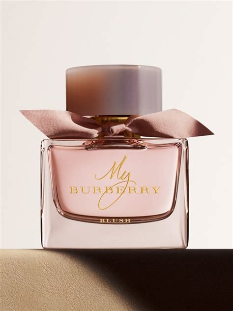 burberry blush perfume sale|Burberry blush perfume 90ml.